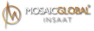 Mosaic Global